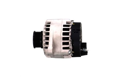 GENERATOR / ALTERNATOR REMANTE 011003000827R 16