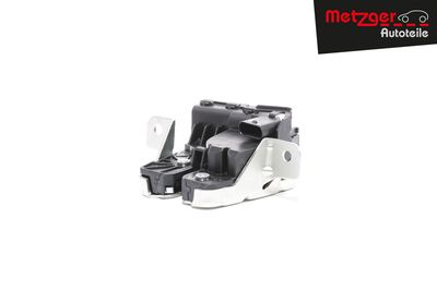 360 Grad Ansicht 5