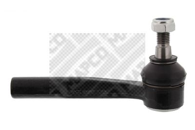 Końcówka drążka kierowniczego poprzecznego MAPCO 59722