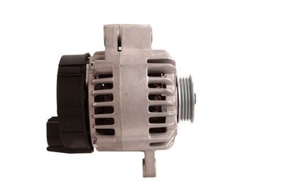 GENERATOR / ALTERNATOR WALKER WAL00238 1