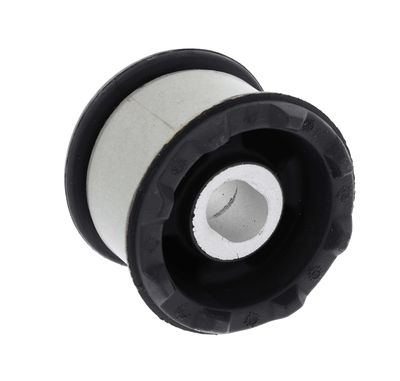 Łożyskowanie, wspornik automatycznej skrzyni biegów CORTECO 80001892