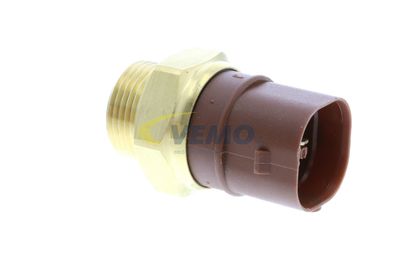 COMUTATOR TEMPERATURA VENTILATOR RADIATOR VEMO V15992012 42