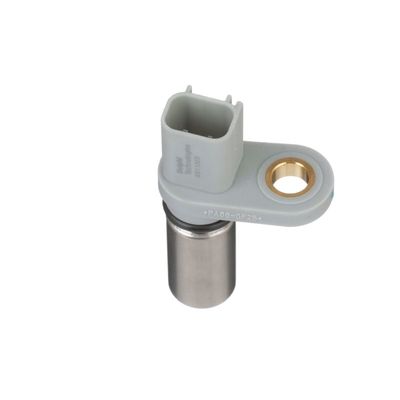 SENZOR IMPULSURI ARBORE COTIT DELPHI SS11323 50