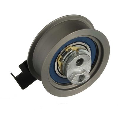 ROLA INTINZATOR CUREA DISTRIBUTIE GATES T43242 49
