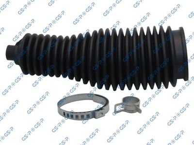 Zestaw osłon, układ kierowniczy GSP 541099S