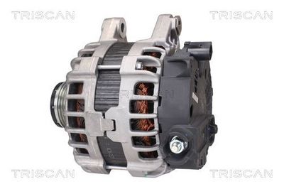 GENERATOR / ALTERNATOR TRISCAN 831017005 2