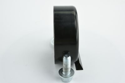 ROLA INTINZATOR CUREA TRANSMISIE FEBEST 0287J32 39