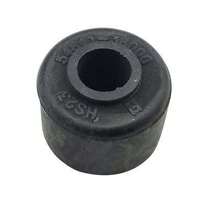Soporte, estabilizador