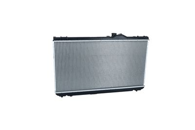 KüHLER MOTORKüHLUNG NRF 53586 24