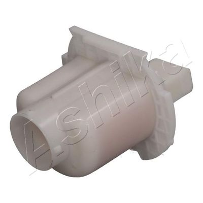 Fuel Filter 30-0K-017