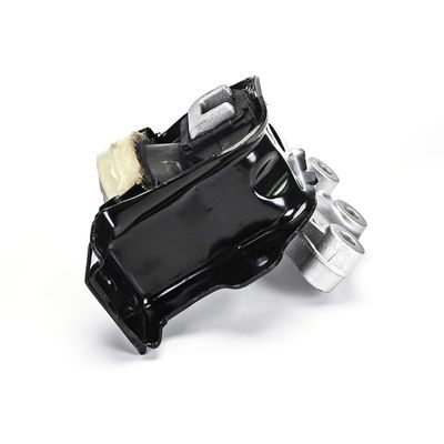 LAGERUNG MOTOR DELPHI TEM294 20