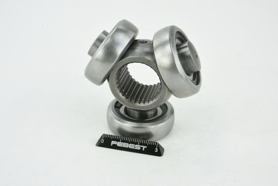 TRIPODA CARDAN FEBEST 0816B9 4