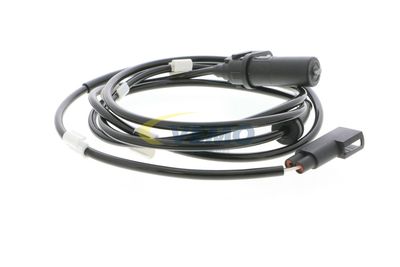 SENZOR TURATIE ROATA VEMO V25720205 42