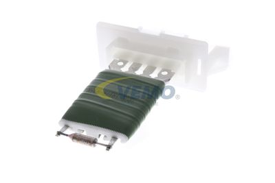 REZISTOR VENTILATOR HABITACLU VEMO V46790026 27