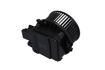 VENTILATOR HABITACLU KAMOKA 7790192 1