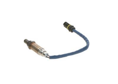 SONDA LAMBDA BOSCH 0258003782 14
