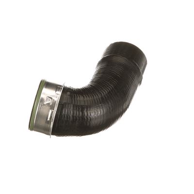 LADELUFTSCHLAUCH GATES 090731 34