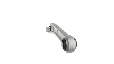 BRAT SUSPENSIE ROATA SKF VKDS321537 33