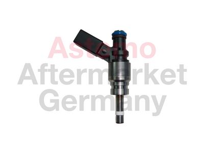 ASTEMO-HITACHI Einspritzventil