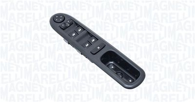 SCHALTER FENSTERHEBER MAGNETI MARELLI 000051166010 1