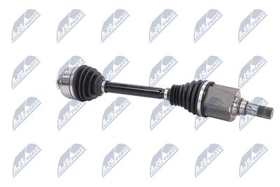 PLANETARA NTY NPWME166 28