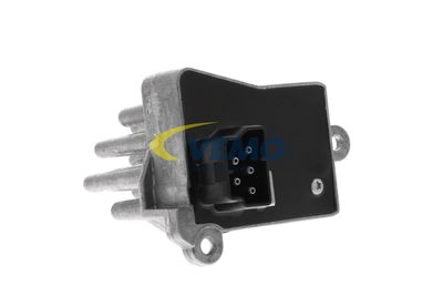 REGLAJ SUFLANTA DE INTERIOR VEMO V20790015 43