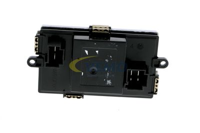 REGLER INNENRAUMGEBLäSE VEMO V20790016 43