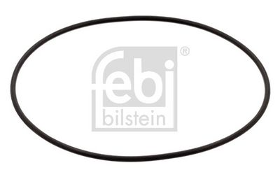 FEBI BILSTEIN Dichtung, Schaltgehäuse-Getriebe