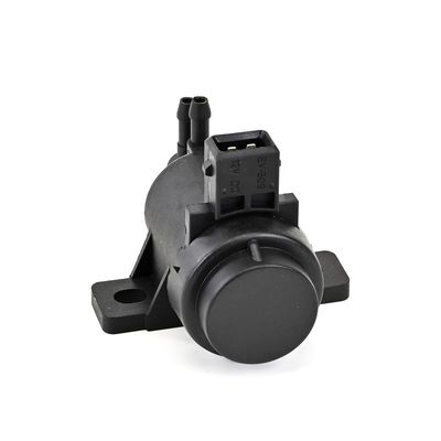 AGR-VENTIL DELPHI EG1064712B1 7