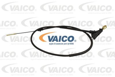VAICO V42-30029 Трос ручного тормоза  для PEUGEOT 406 (Пежо 406)