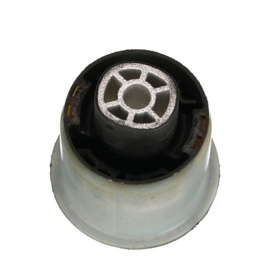 SUPORT AX GATES AWS1304 64