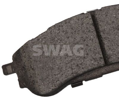 SET PLACUTE FRANA FRANA DISC SWAG 33112141 1