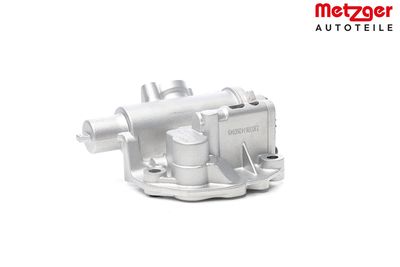 POMPA ULEI METZGER AUTOTEILE 8000006 34