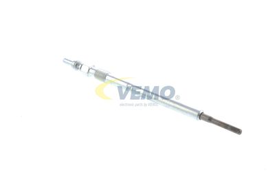GLüHKERZE VEMO V99140046 18