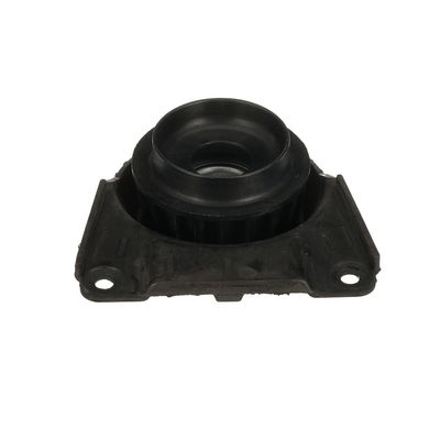 FEDERBEINSTüTZLAGER GATES SUS1390 33