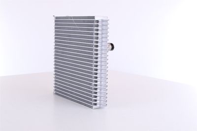 EVAPORATOR AER CONDITIONAT NISSENS 92339 28