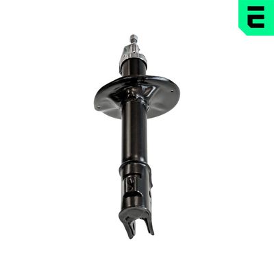 STOßDäMPFER OPTIMAL A3897G 1