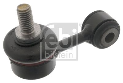 Link/Coupling Rod, stabiliser bar 33576