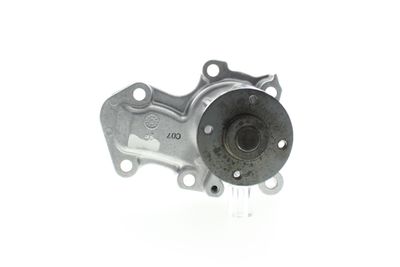 AISIN WPM-067 Помпа (водяной насос) для MITSUBISHI COLT VI (Z3_A, Z2_A)