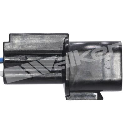 SONDA LAMBDA WALKER PRODUCTS 35034346 3
