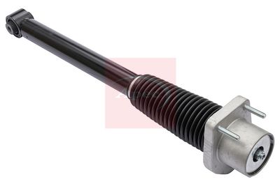 APEC Shock Absorber ASA2014