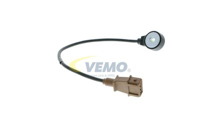 KLOPFSENSOR VEMO V10720902 51