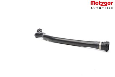 KüHLERSCHLAUCH METZGER AUTOTEILE 2422281 20