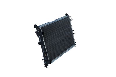 RADIATOR RACIRE MOTOR NRF 54502 39