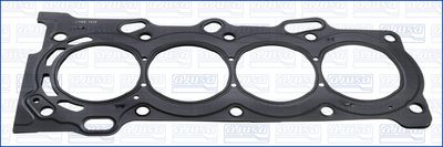 DICHTUNG ZYLINDERKOPF