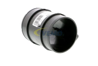 LUFTMASSENMESSER VEMO V40720582 43