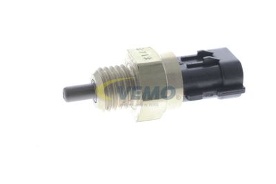 SENSOR ANSAUGLUFTTEMPERATUR VEMO V37720113 34