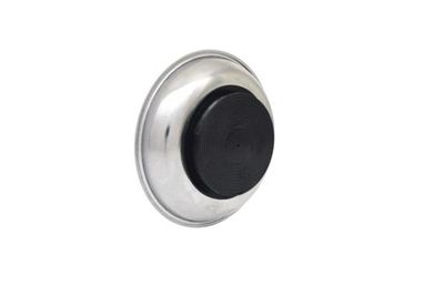 360 Grad Ansicht 15