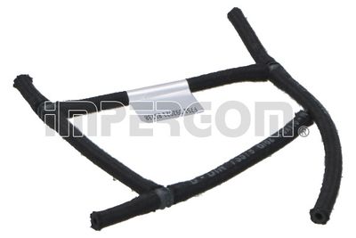 SCHLAUCH LECKKRAFTSTOFF