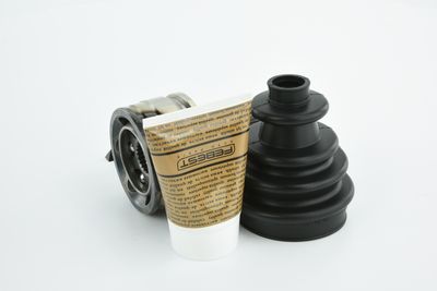 SET ARTICULATIE PLANETARA FEBEST 0710GVJB 23